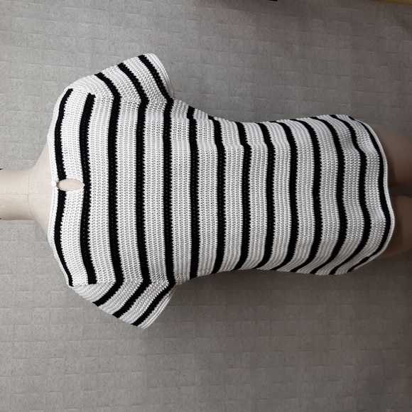 Talbots Sweater - Picture 4 of 7